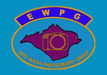 East Wight Photography Group